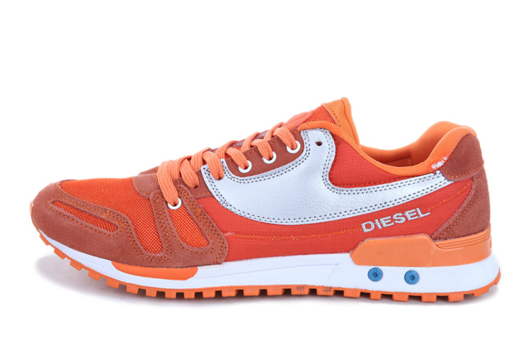 DIESEL 40-44[Ref. 01] - Cliquez sur l'image pour la fermer